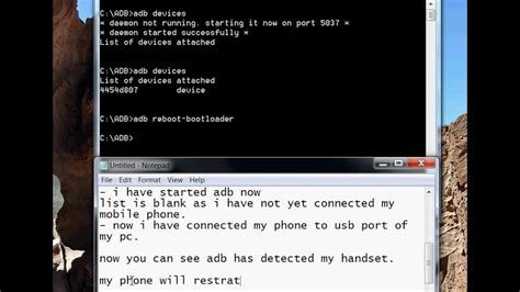 System Ui No Sim CardReset Network Settings Frequently Asked Questions 1. . Adb carrier unlock command